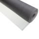 PLAKBAND ZELFKLEVEND TWEEZIJDIG DUN TRANSPARANT 10 M X 12 MM PLAKBAND ZELFKLEVEND TWEEZIJDIG DUN TRANSPARANT 10 M X 12 MM