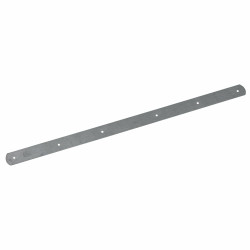 PLANKENBAND L=400MM PER 50 STUKS PLANKENBAND L=400MM PER 50 STUKS