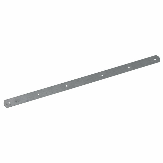 PLANKENBAND L=400MM PER 50 STUKS