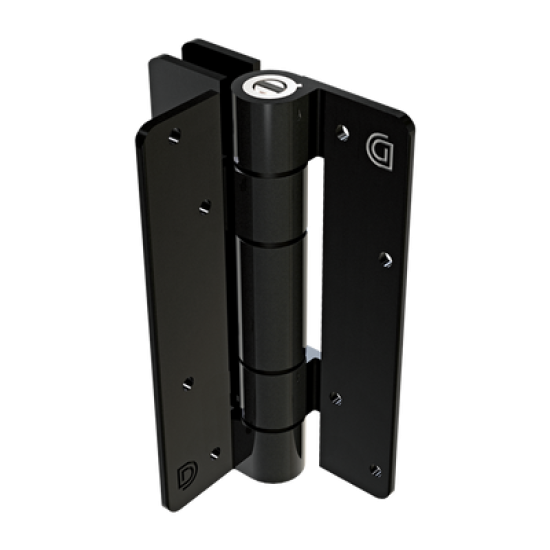 POORTSCHARNIER KWIKFIT ZELFSLUITEND MUUR EN POORT POORTSCHARNIER KWIKFIT ZELFSLUITEND MUUR EN POORT