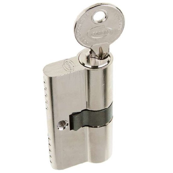 PROFIELCIL. 91260 3SL. 1X5 VERL. VERSCH.SL. PROFIELCIL. 91260 3SL. 1 X
