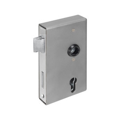 AMF Slot met kast PC72 DM60 VP24 - 140U30ZW AMF Slot met kast PC72 DM60 VP24 - 140U30ZW