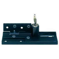RAAMBEVEILIGER VOOR STANDAARD AXAFLEX RAAMBEVEILIGER VOOR STANDAARD AXAFLEX