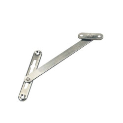 raamschaar G-U 24 150 mm 5-21021-15 raamschaar G-U 24 150 mm 5-21021-15