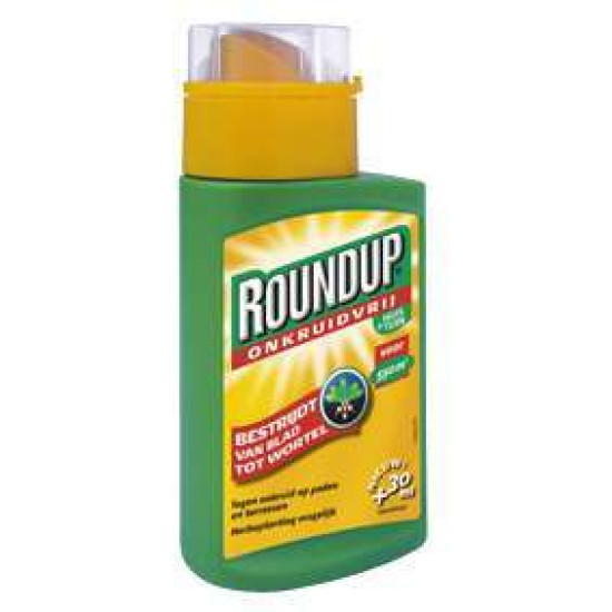 Raamslot FO400 wit SKG**®