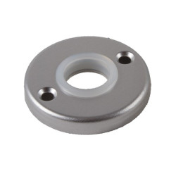 ROND ROZET 3 RH KRUKGAT F-2 ROND ROZET 3 RH KRUKGAT F-2