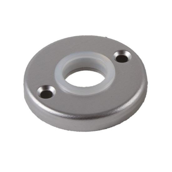 ROND ROZET 3 RH KRUKGAT F-2