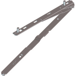 Roto schaararm - NT - Royal Axer - 450/13/20 - draairichting 2 Roto schaararm - NT - Royal Axer - 450/13/20 - draairichting 2