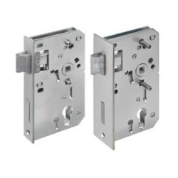 AMF Slot zonder kast PC72 DM60 VP28,5 - 142U34ZW AMF Slot zonder kast PC72 DM60 VP28,5 - 142U34ZW