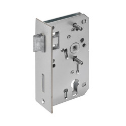 AMF Slot zonder kast PC72 DM60 VP43 - 142U50ZW