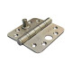 SCH.LAGER SKG*** 89X89 RVS H367-89892025