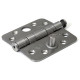 SCH.LAGER SKG*** 89X89 RVS H367-89892025