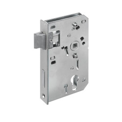 AMF Slot zonder kast PC72 DM60 VP24 - 142U30ZW AMF Slot zonder kast PC72 DM60 VP24 - 142U30ZW
