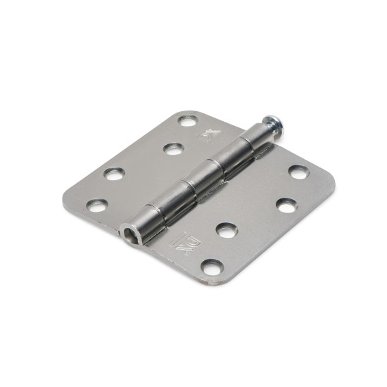 SCH.LOSSE PEN 89X89 VERZINKT RC/H167-89892005 SCH.LOSSE PEN 89X89 VERZINKT RC/H167-89892005