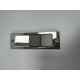 Schuifdeurkom voerkant 40MM MGN Schuifdeurkom voerkant 40MM MGN