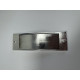 Schuifdeurkom voerkant 40MM MGN Schuifdeurkom voerkant 40MM MGN