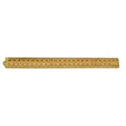 SCHUIL TIMMERMANS DUIMSTOK 1M HOUT 4-DELIG SCHUIL TIMMERMANS DUIMSTOK 1M HOUT 4-DELIG