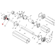 SEAL EU 2028/SP-Z20 GASKET