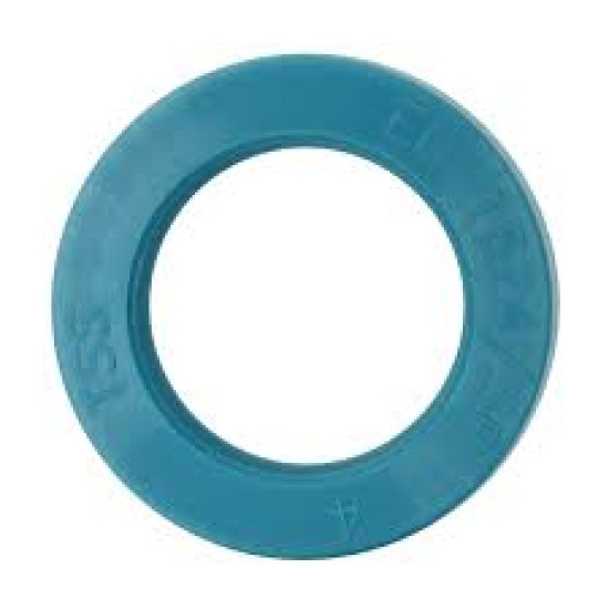SEAL EU 2028/SP-Z20 GASKET