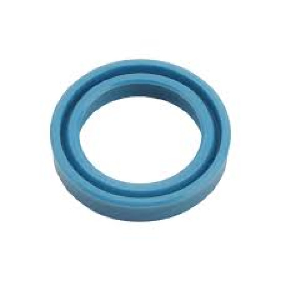 SEAL EU 2028/SP-Z20 GASKET