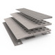 SecuCare Drempelhulp set 3, 84x6x45cm SecuCare Drempelhulp set 3, 84x6x45cm