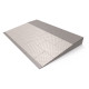 SECUCARE MODULAIRE DREMPELHULP - SET 4 - 84X8X57CM SECUCARE MODULAIRE DREMPELHULP - SET 4 - 84X8X57CM
