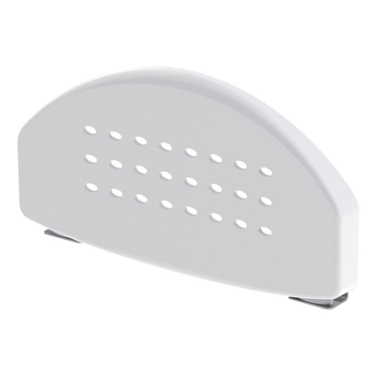 SECUCARE RUGLEUNING T.B.V. DOUCHEZITJE & DOUCHE STOEL SECUCARE RUGLEUNING T.B.V. DOUCHEZITJE & DOUCHE STOEL