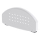 SECUCARE RUGLEUNING T.B.V. DOUCHEZITJE & DOUCHE STOEL SECUCARE RUGLEUNING T.B.V. DOUCHEZITJE & DOUCHE STOEL