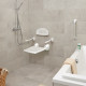 SECUCARE RUGLEUNING T.B.V. DOUCHEZITJE & DOUCHE STOEL SECUCARE RUGLEUNING T.B.V. DOUCHEZITJE & DOUCHE STOEL