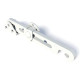 SECUMAX RAAMUITZETTER 720 - BUITENDRAAIENDE RAMEN - WIT SECUMAX RAAMUITZETTER 720 - BUITENDRAAIENDE RAMEN - WIT