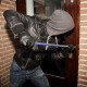 SECUSTRIP PLUS BUITENDRAAIEND - TERUGLIGGING 0-6MM - L2300MM - RAL 901 SECUSTRIP PLUS BUITENDRAAIEND - TERUGLIGGING 0-6MM - L2300MM - RAL 901