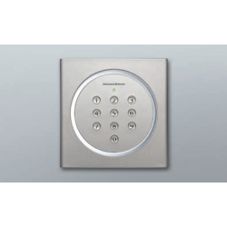 SimonsVoss PinCode-toetsenbord 3068 SimonsVoss PinCode-toetsenbord 3068