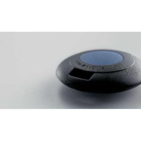 SIMONSVOSS TRANSPONDER G2 (TRA2.G2)