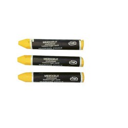 SKANDIA MERKKRIJT GEEL ONUITWISBAAR SKANDIA MERKKRIJT GEEL ONUITWISBAAR