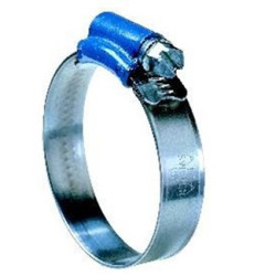 SLANGKLEM ALUZINK ABA 15- 24MM