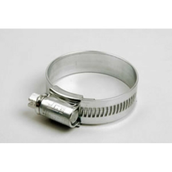 SLANGKLEM GEGALV. 130 - 160 MM