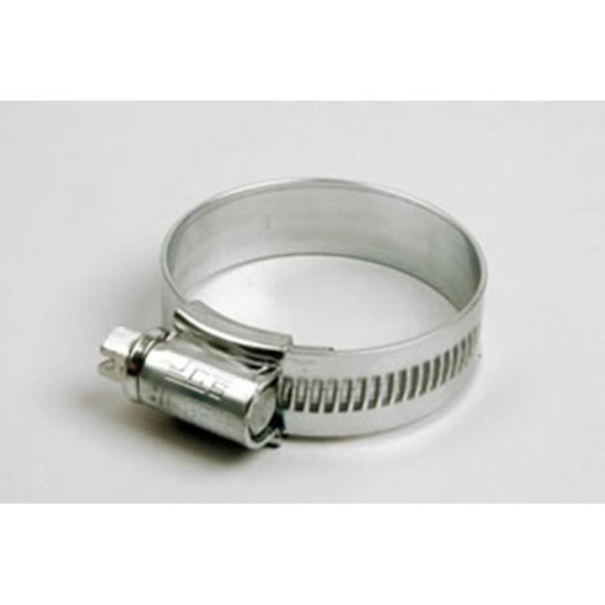 SLANGKLEM GEGALV. 130 - 160 MM