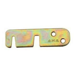 SLUITHAAK/SHK/RM.SLUIT/TGS EAN