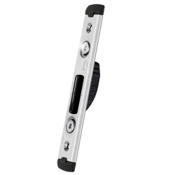 Sluitkom haak (type3), SKG2, U24, tbv aluminium/staal