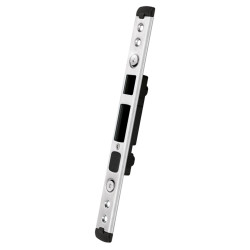 Sluitkom pen-haak-pen (type3/4/10/11), SKG2, U24, tbv aluminium/staal