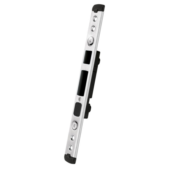 SLUITKOM PEN-HAAK-PEN (TYPE 4/11) U24
