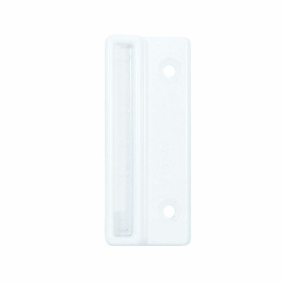 Axa sluitkom 3307 Wit
