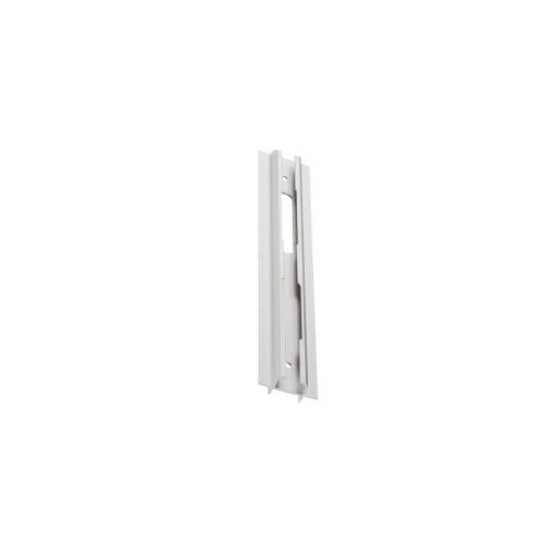 SLUITPLAAT LIPS 2400 TBV P2001