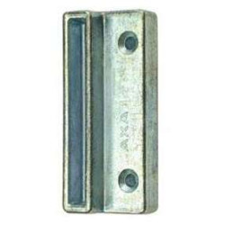 SLUITPLAAT/N-VERZET 8 MM/GZA EAN