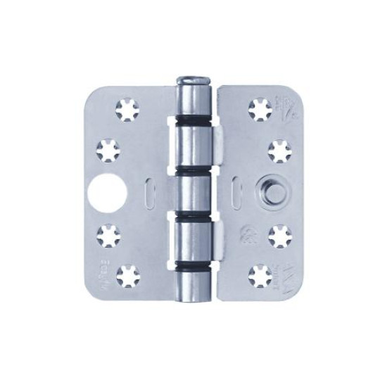 SMART-EASYF/89X89/3MM/SKG***/GEM/TGS/EAN SMART-EASYF/89X89/3MM/SKG***/GEM/TGS/EAN