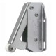 Snapslot Gegalvaniseerd Tip-latch Snapslot Gegalvaniseerd Tip-latch