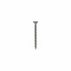 SPAANPLAATSCHROEF RVS-A2 PK PZ-1 3.0X30 (200)
