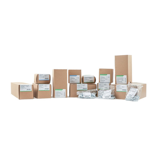 SPAANPLAATSCHROEF RVS-A2 PK PZ-1 3.0X30 (200) SPAANPLAATSCHROEF RVS-A2 PK PZ-1 3.0X30 (200)