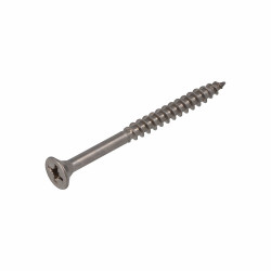 SPAANPLAATSCHROEF RVS-A2 PK PZ-2 5.0X70/42 (200) SPAANPLAATSCHROEF RVS-A2 PK PZ-2 5.0X70/42 (200)