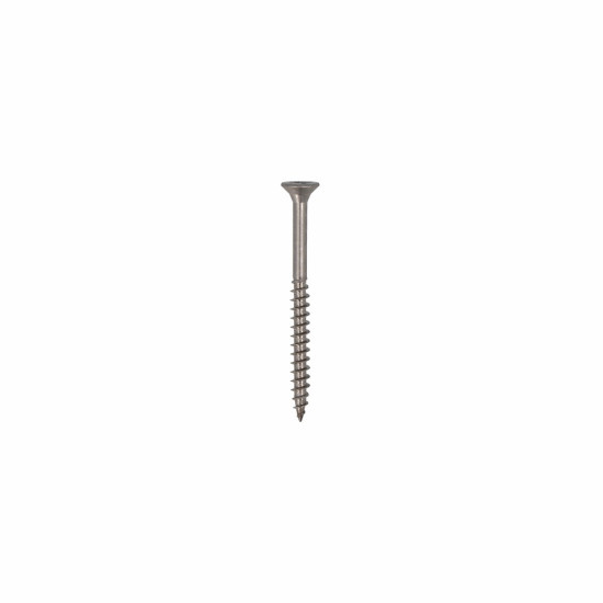 SPAANPLAATSCHROEF RVS-A2 PK PZ-2 5.0X70/42 (200) SPAANPLAATSCHROEF RVS-A2 PK PZ-2 5.0X70/42 (200)